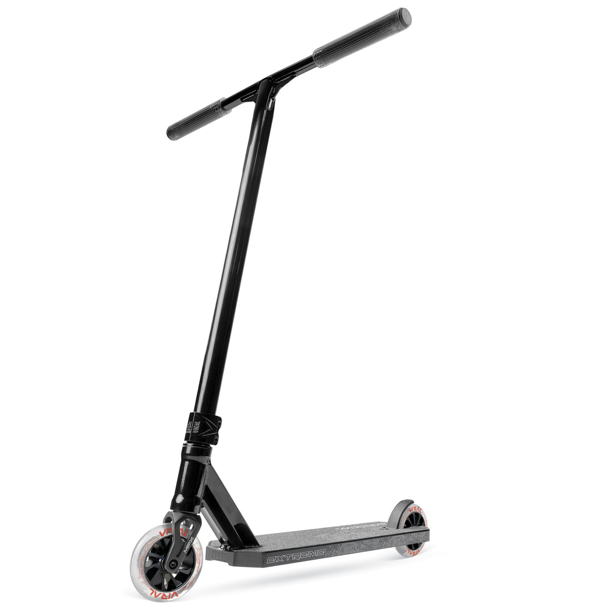 Madd Gear Viral Extreme Pro Scooter