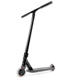 Madd Gear Viral Extreme Pro Scooter
