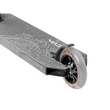 Madd Gear Viral Extreme Pro Scooter
