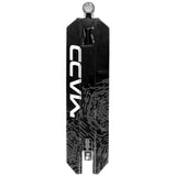 Madd Gear Viral Extreme Pro Scooter