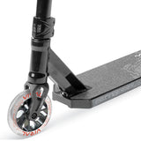 Madd Gear Viral Extreme Pro Scooter