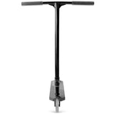 Madd Gear Viral Extreme Pro Scooter