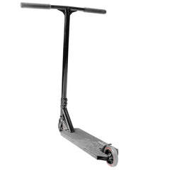 Madd Gear Viral Extreme Pro Scooter