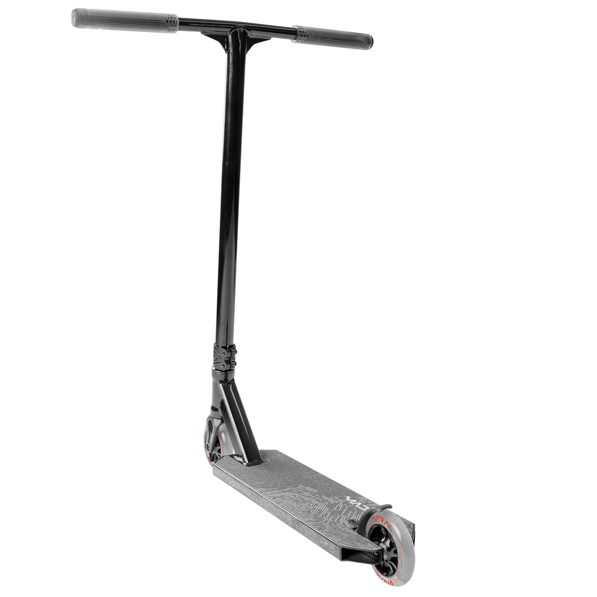 Madd Gear Viral Extreme Pro Scooter