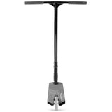 Madd Gear Viral Extreme Pro Scooter