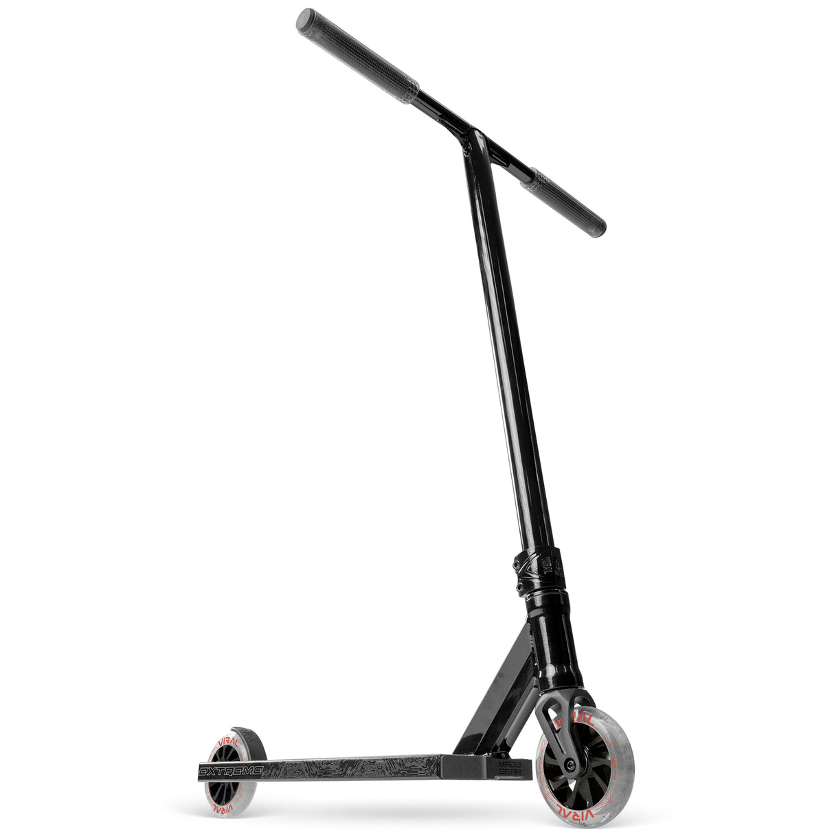 Madd Gear Viral Extreme Pro Scooter