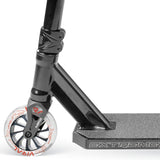Madd Gear Viral Extreme Pro Scooter
