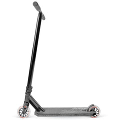 Madd Gear Viral Extreme Pro Scooter