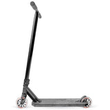 Madd Gear Viral Extreme Pro Scooter