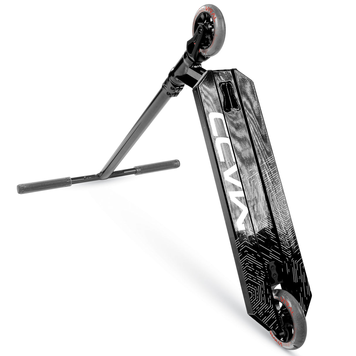 Madd Gear Viral Extreme Pro Scooter