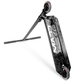 Madd Gear Viral Extreme Pro Scooter