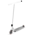 Madd Gear Viral Extreme Pro Scooter