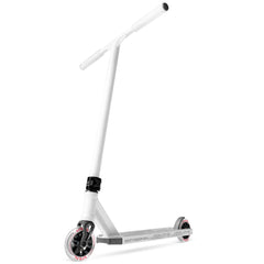 Madd Gear Viral Extreme Pro Scooter
