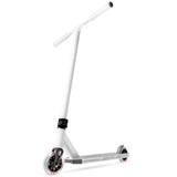 Madd Gear Viral Extreme Pro Scooter