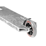 Madd Gear Viral Extreme Pro Scooter
