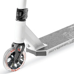 Madd Gear Viral Extreme Pro Scooter