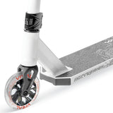 Madd Gear Viral Extreme Pro Scooter