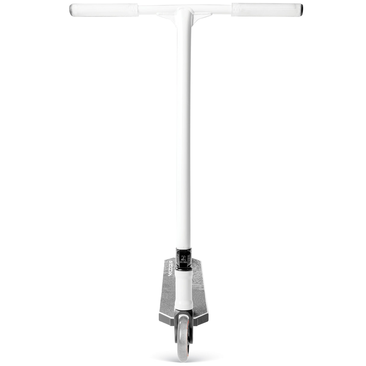 Madd Gear Viral Extreme Pro Scooter
