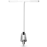 Madd Gear Viral Extreme Pro Scooter