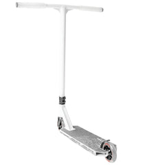 Madd Gear Viral Extreme Pro Scooter