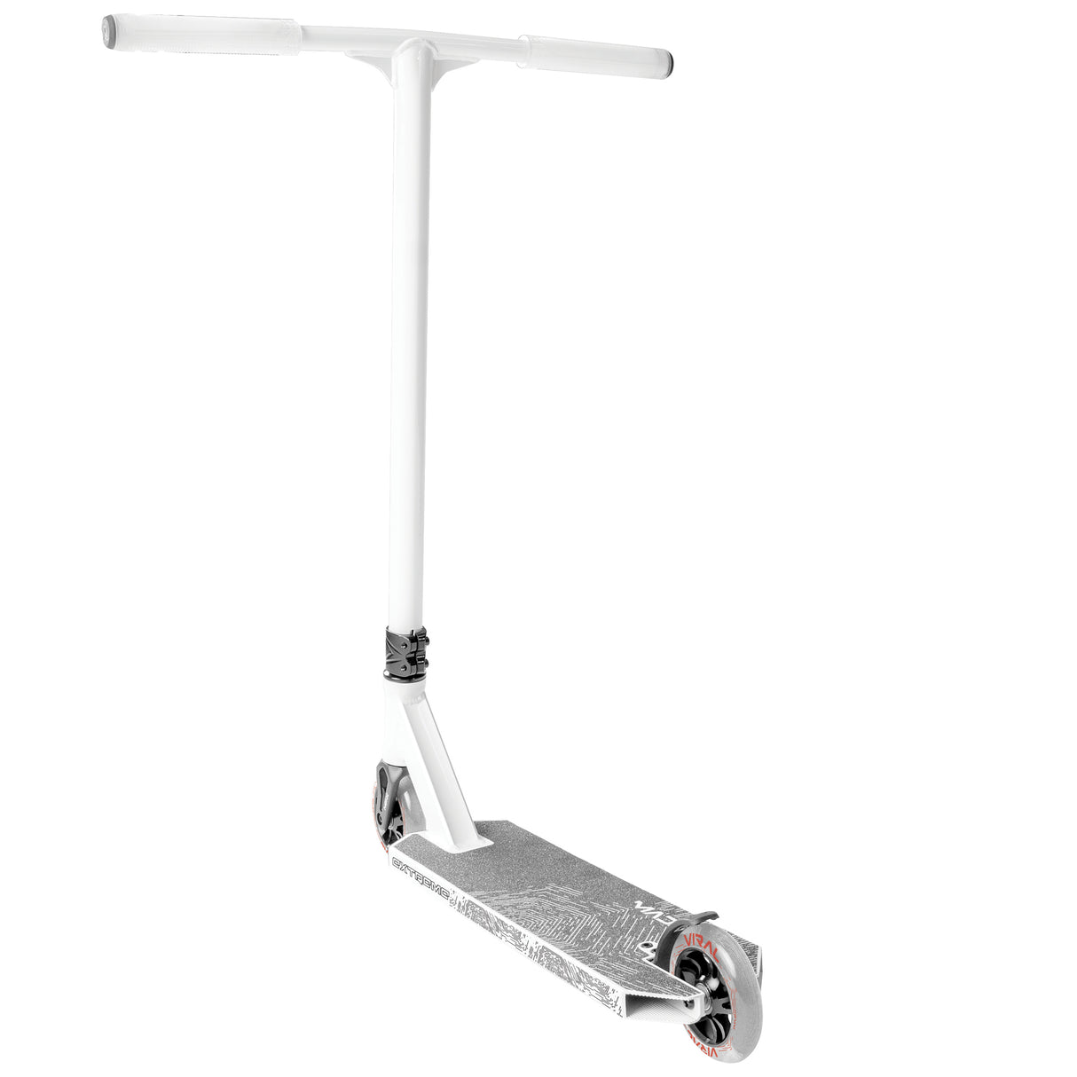 Madd Gear Viral Extreme Pro Scooter