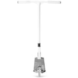Madd Gear Viral Extreme Pro Scooter