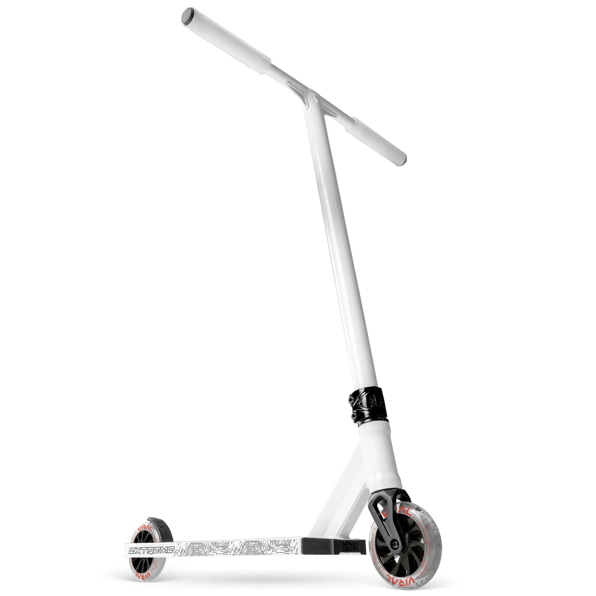 Madd Gear Viral Extreme Pro Scooter