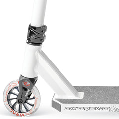 Madd Gear Viral Extreme Pro Scooter