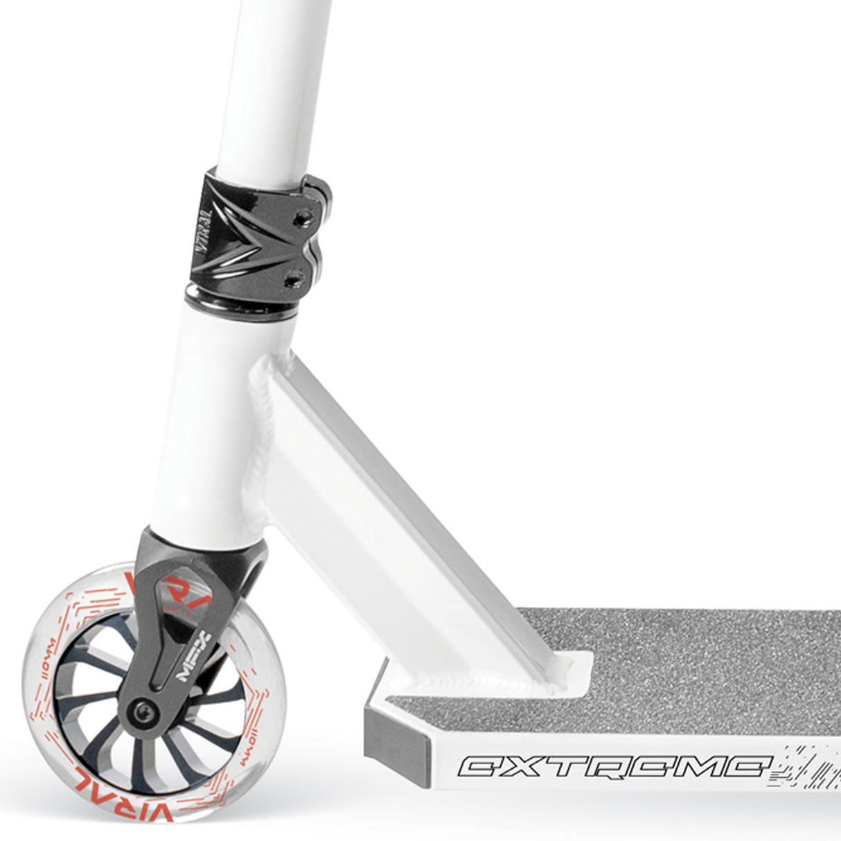 Madd Gear Viral Extreme Pro Scooter