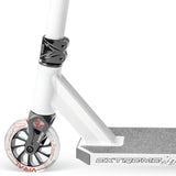 Madd Gear Viral Extreme Pro Scooter
