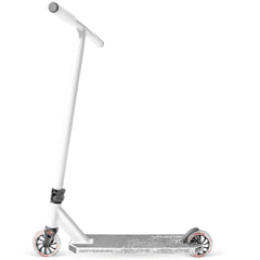 Madd Gear Viral Extreme Pro Scooter
