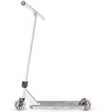 Madd Gear Viral Extreme Pro Scooter