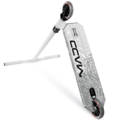 Madd Gear Viral Extreme Pro Scooter