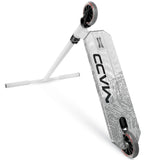 Madd Gear Viral Extreme Pro Scooter