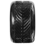 OJ Dirt Tyres Thunder Juice Skateboard Wheels