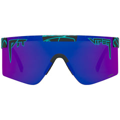 Pit Viper The Originals 2.0