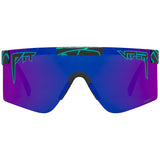 Pit Viper The Originals 2.0