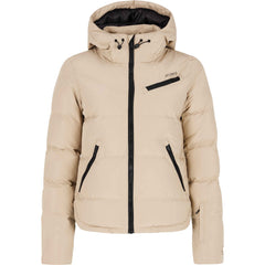 Protest Lucid Women's Jacket