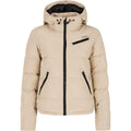Protest Lucid Women's Jacket