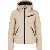 Protest Lucid Women's Jacket