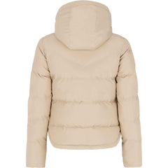 Protest Lucid Women's Jacket