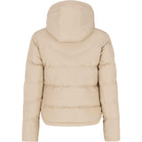 Protest Lucid Women's Jacket