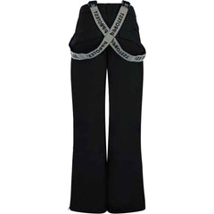 Protest Kids Spikety Pants