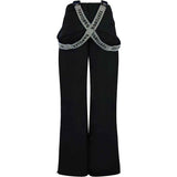 Protest Kids Spikety Pants