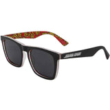 Santa Cruz Sunglasses