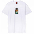 Santa Cruz Kendall EOTW T-Shirt