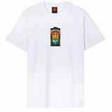 Santa Cruz Kendall EOTW T-Shirt