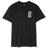 Santa Cruz Punk Gremlin T-Shirt