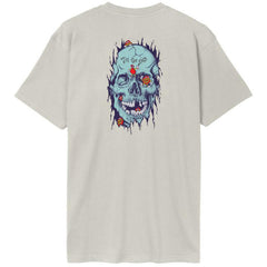 Santa Cruz Dot Dudes T-Shirt