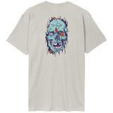 Santa Cruz Dot Dudes T-Shirt